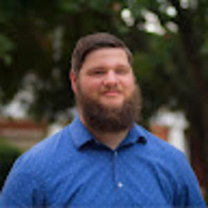 Meet your Posher, Gardner